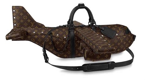 louis vuitton airplane bag for sale|louis vuitton airplane bag 2021.